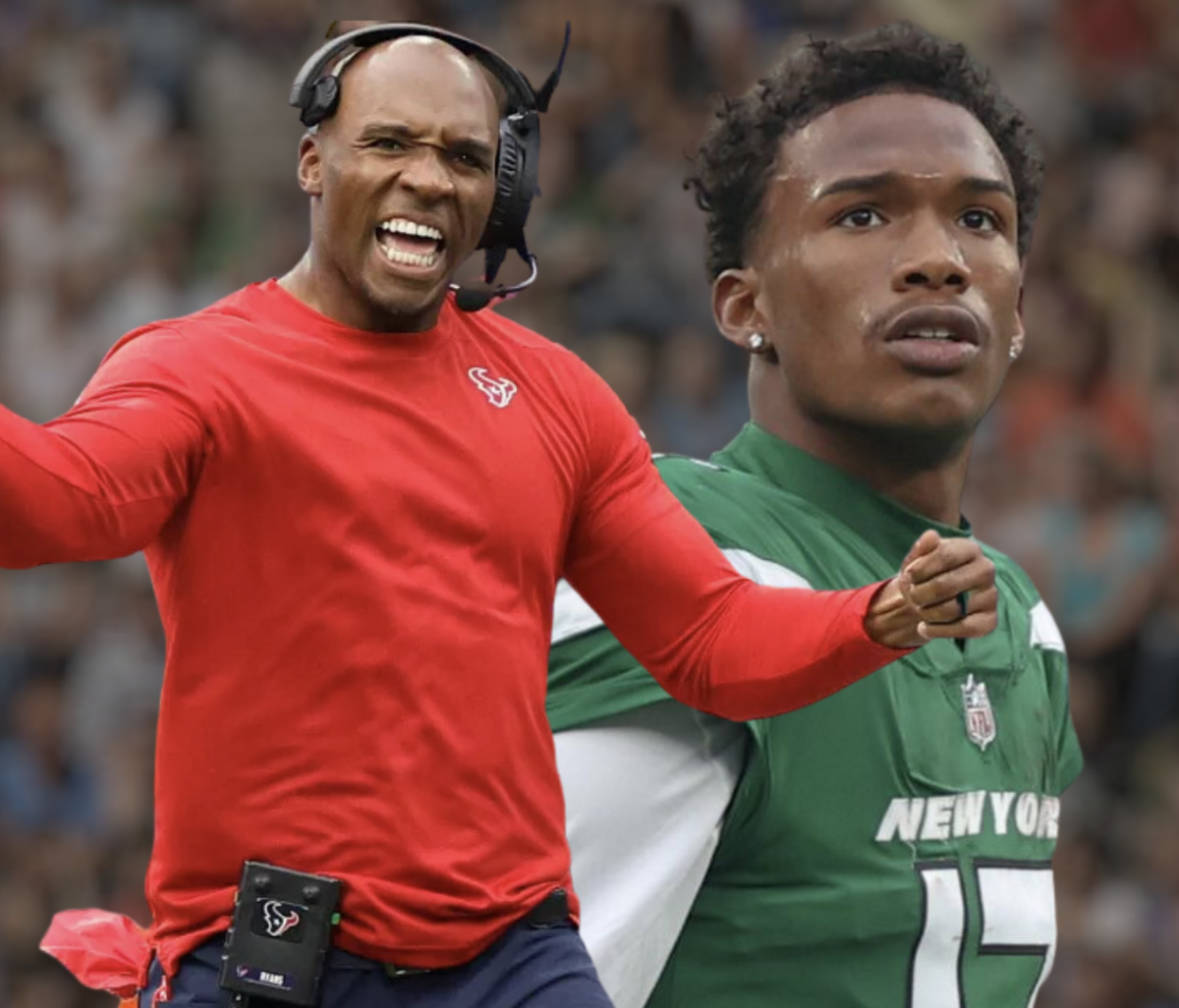 Should the Houston Texans Make an All-in Move? post thumbnail image